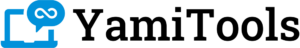 Yamitools logo