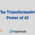 Boosting Productivity by Over 40%: The Transformative Power of AI