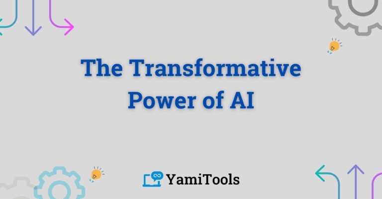 Boosting Productivity by Over 40%: The Transformative Power of AI