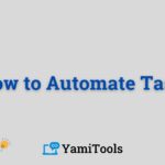 How to Automate Tasks in 2024