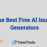 The Best Free AI Image Generators of 2024: Top Tools for Creating Stunning Visuals