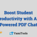 Boost Student Productivity with MindGrasp: The Ultimate AI Study Tool