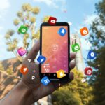 Top Social Media Trends for 2025: Insights for 2024 and Beyond