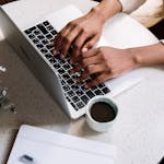 Crafting the Perfect Blog Structure: A Guide for Effective Blogging