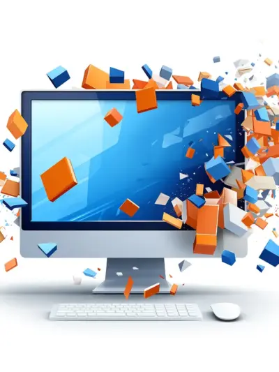 Coding & Development