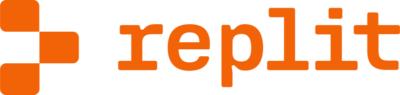 Replit.com