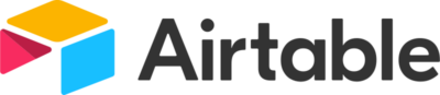 Airtable