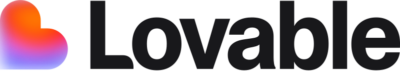 Lovable