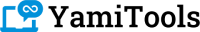 YamiTools